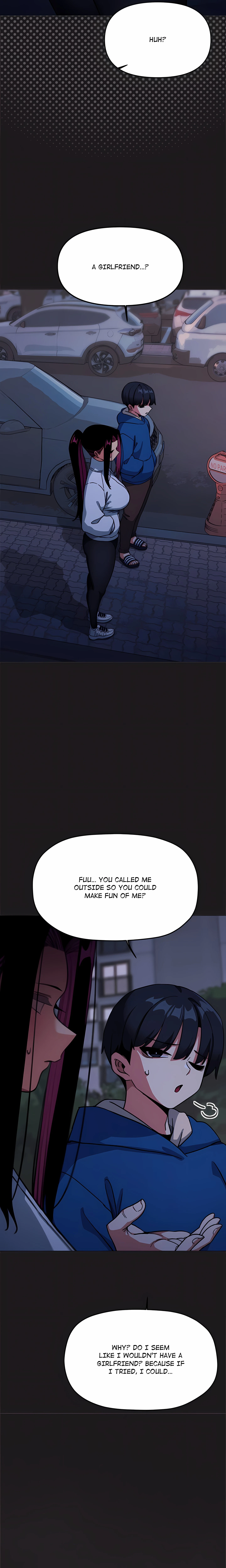 Chapter 69, page 7