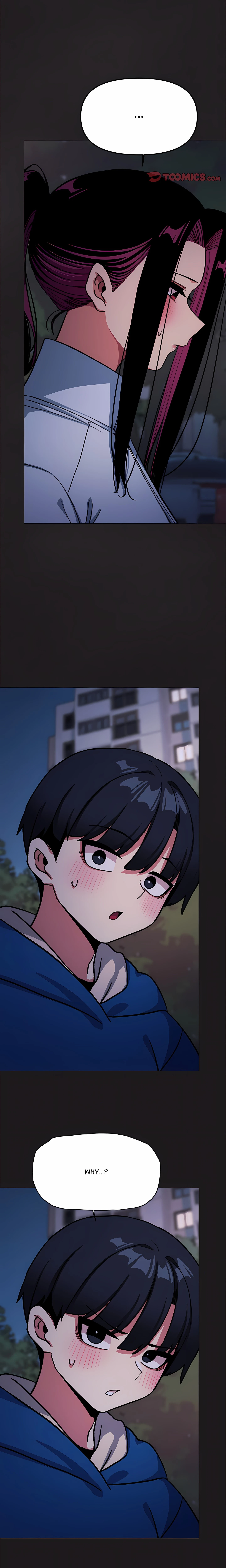 Chapter 69, page 8