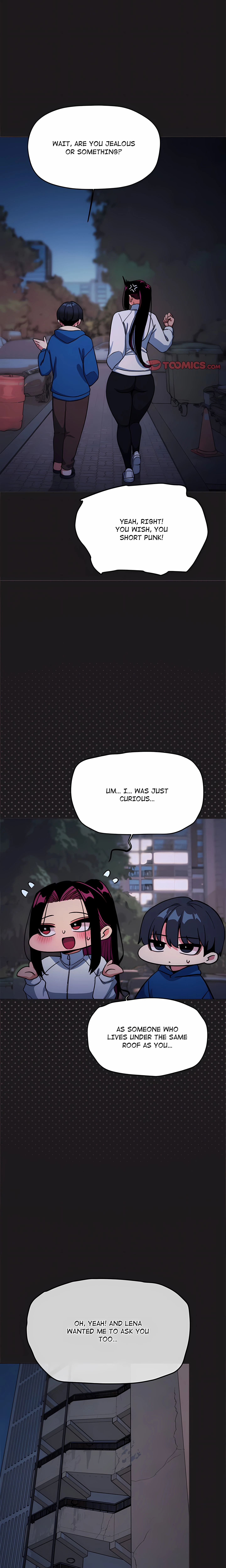 Chapter 69, page 9