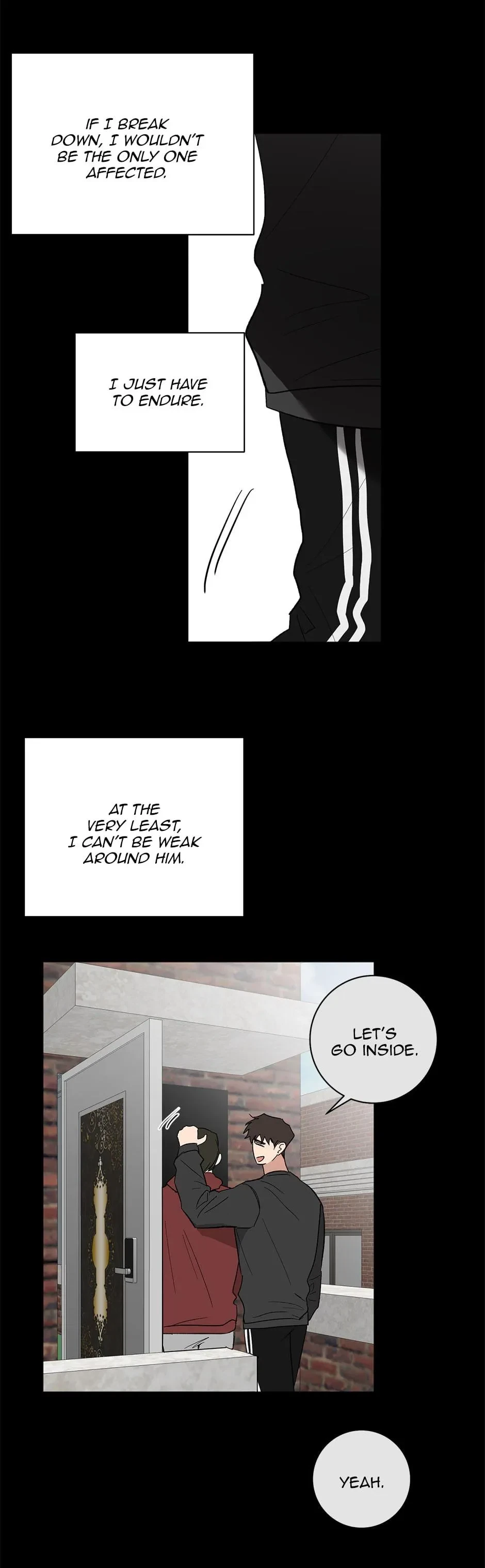 Chapter 29, page 10