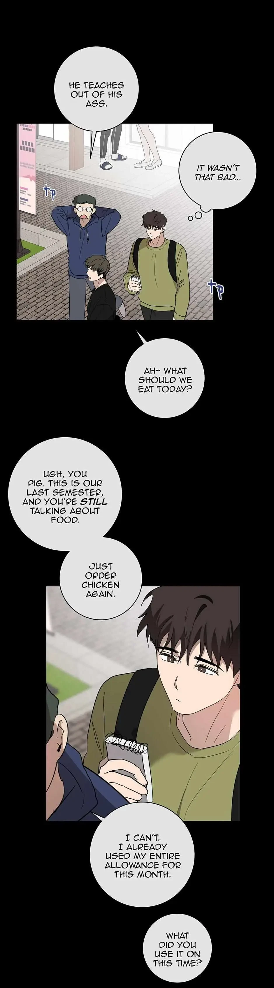 Chapter 29, page 12