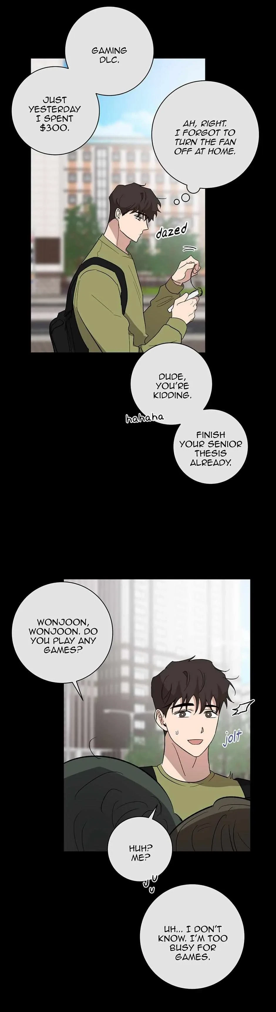 Chapter 29, page 13
