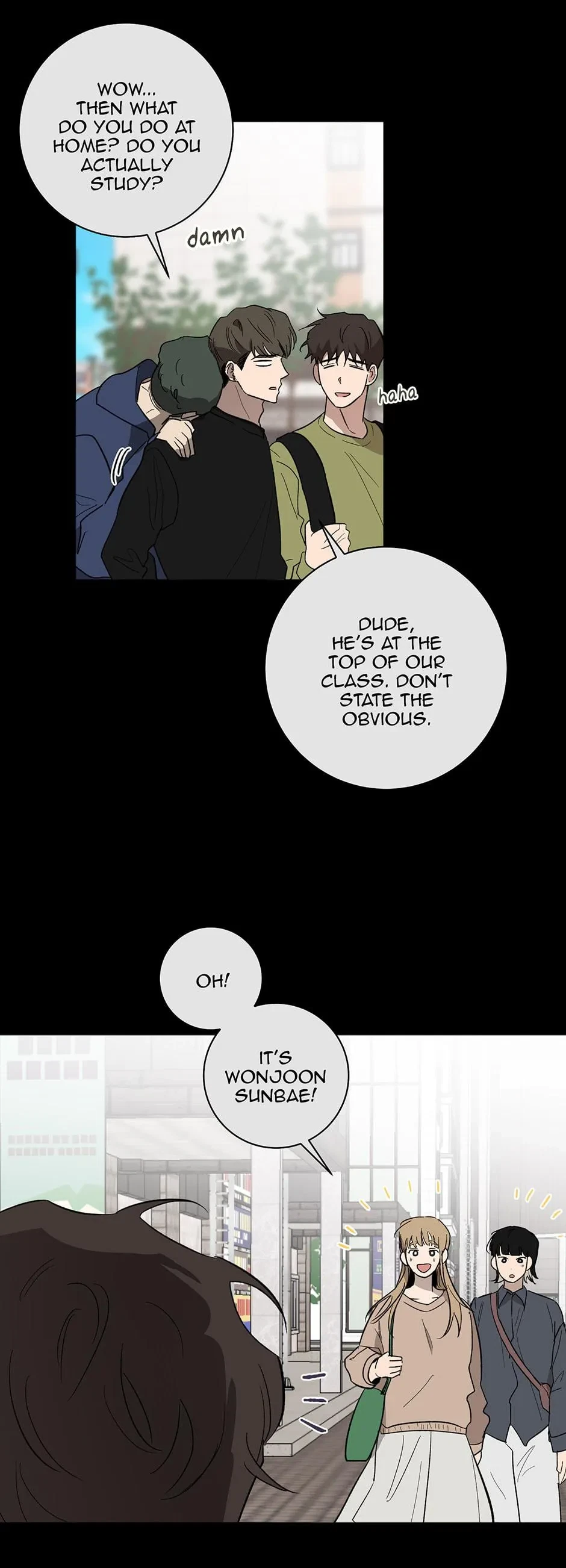 Chapter 29, page 14