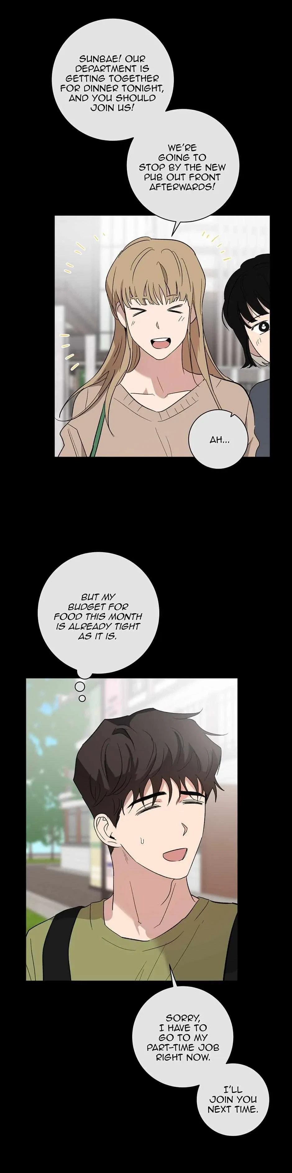Chapter 29, page 15