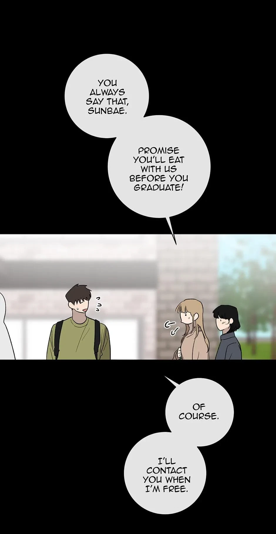 Chapter 29, page 16