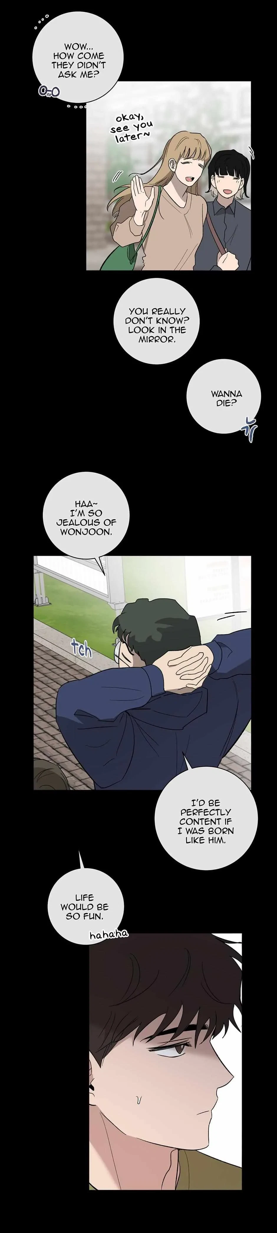 Chapter 29, page 17