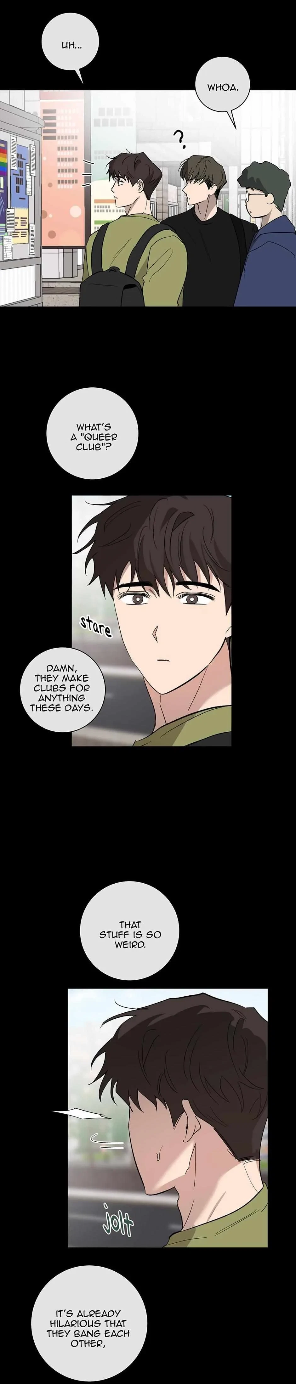 Chapter 29, page 18