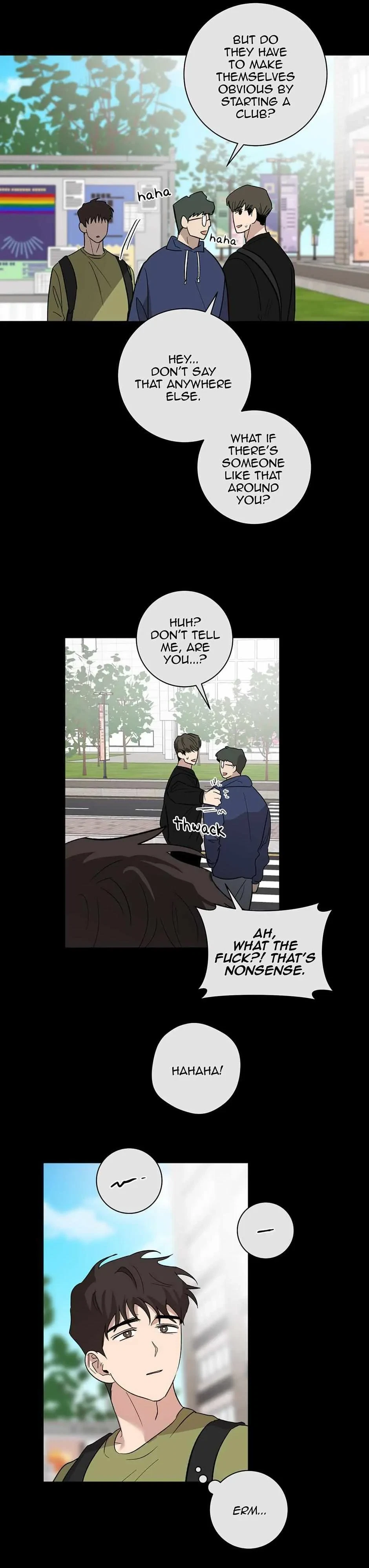 Chapter 29, page 19