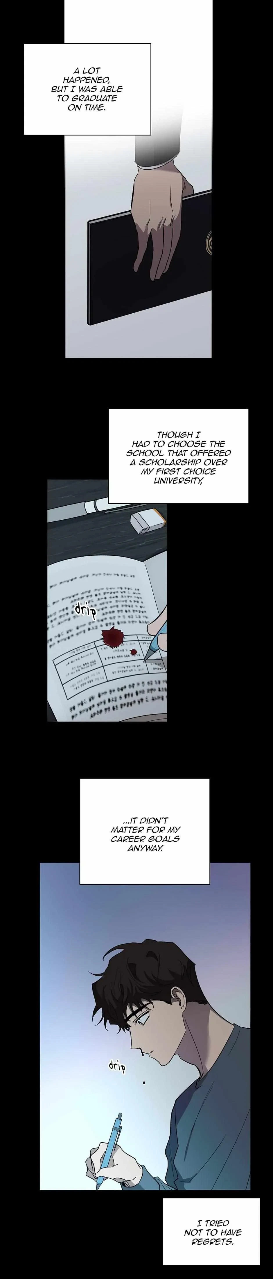 Chapter 29, page 2