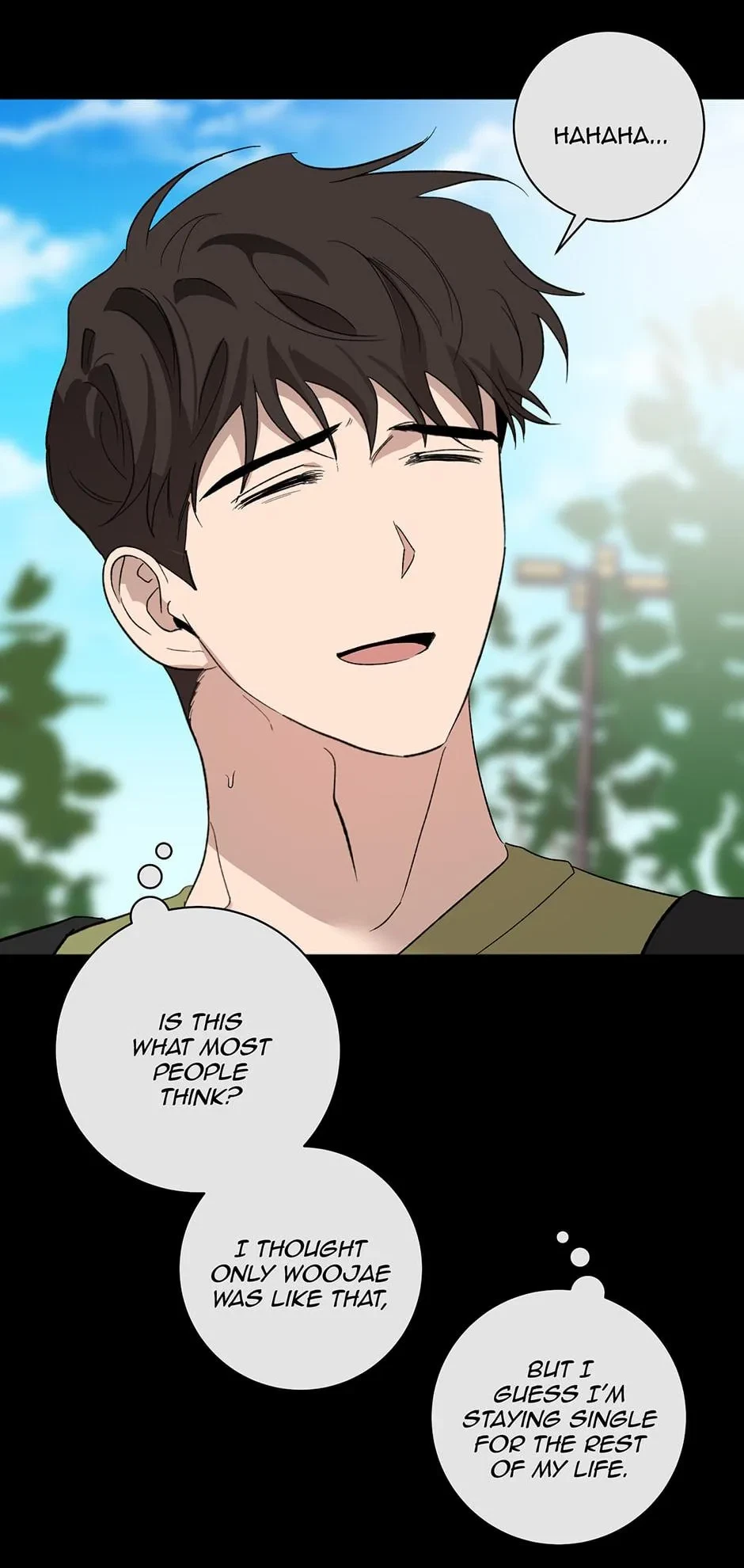 Chapter 29, page 20
