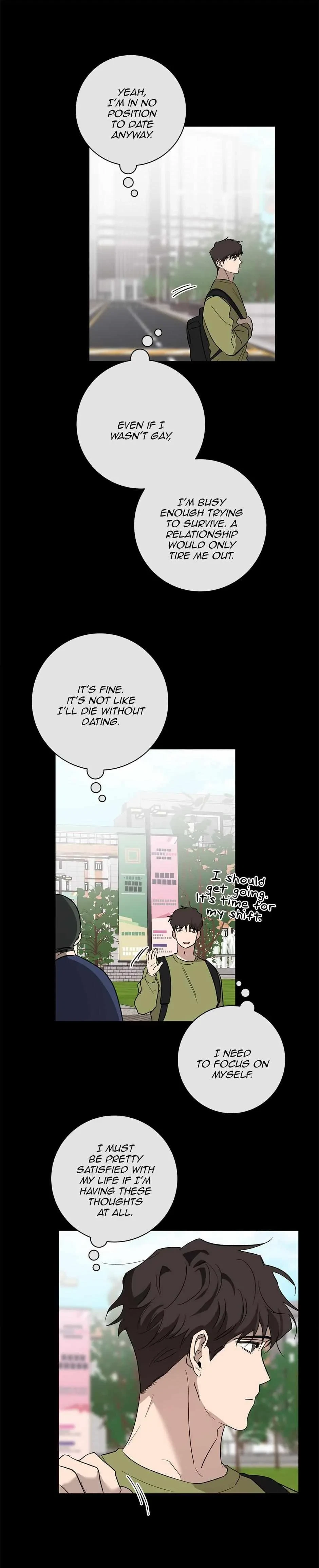 Chapter 29, page 21