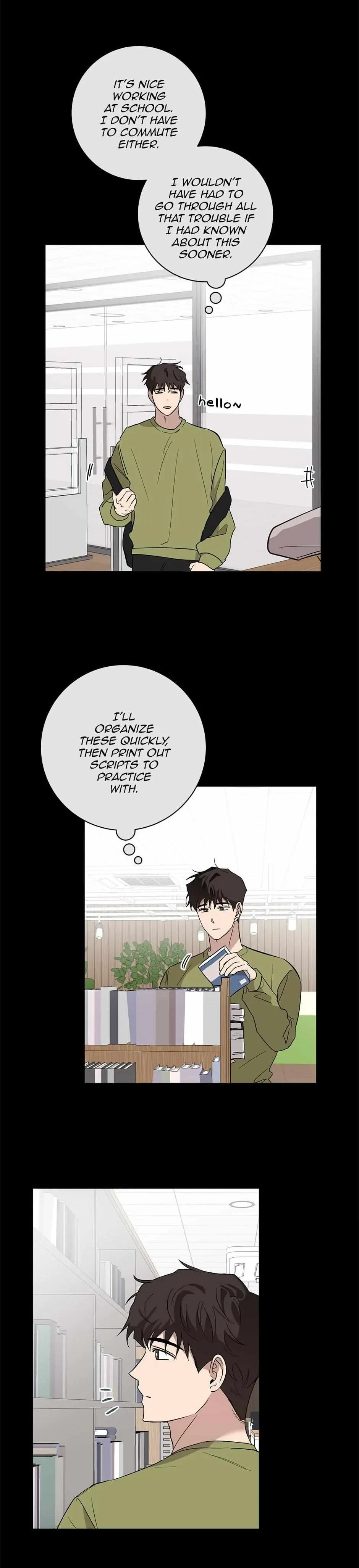 Chapter 29, page 22