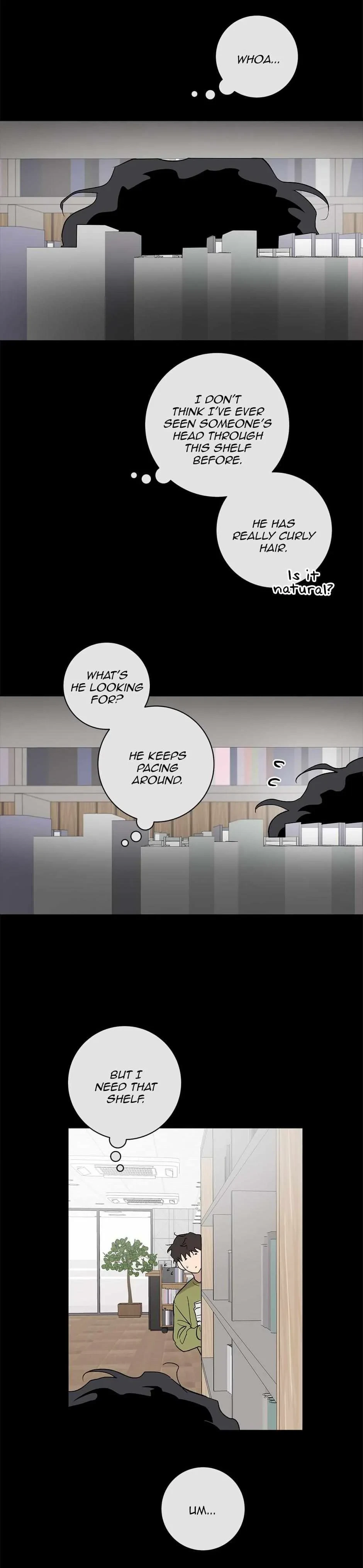 Chapter 29, page 23