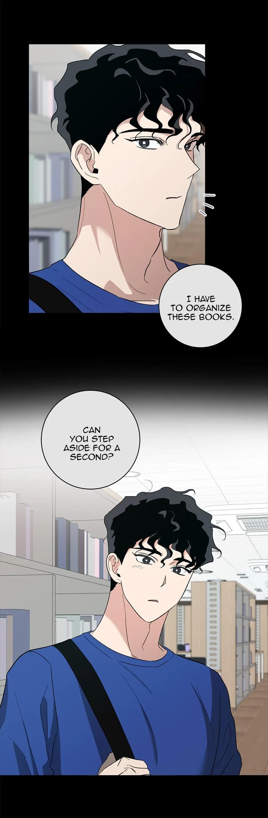 Chapter 29, page 24
