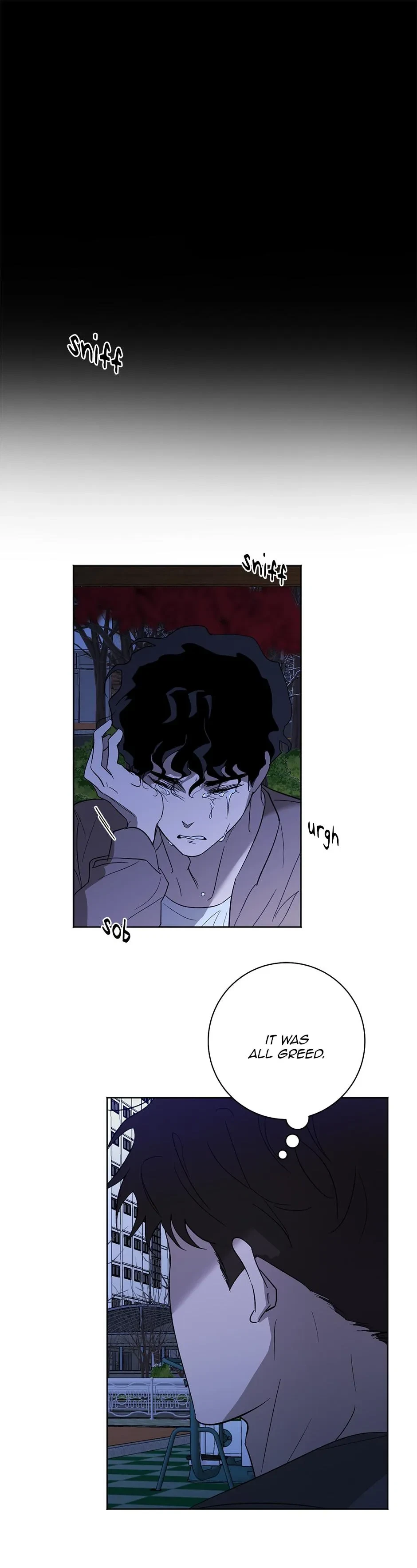 Chapter 29, page 25
