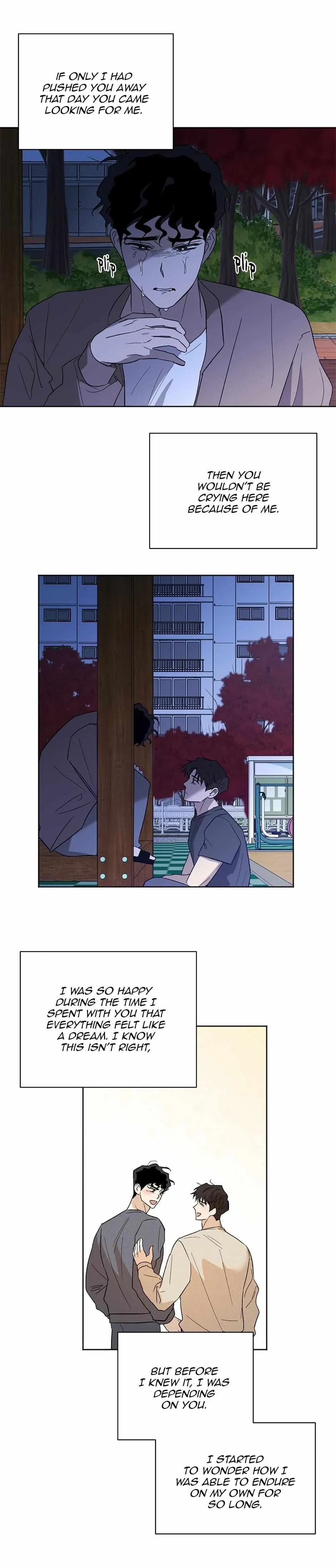 Chapter 29, page 26