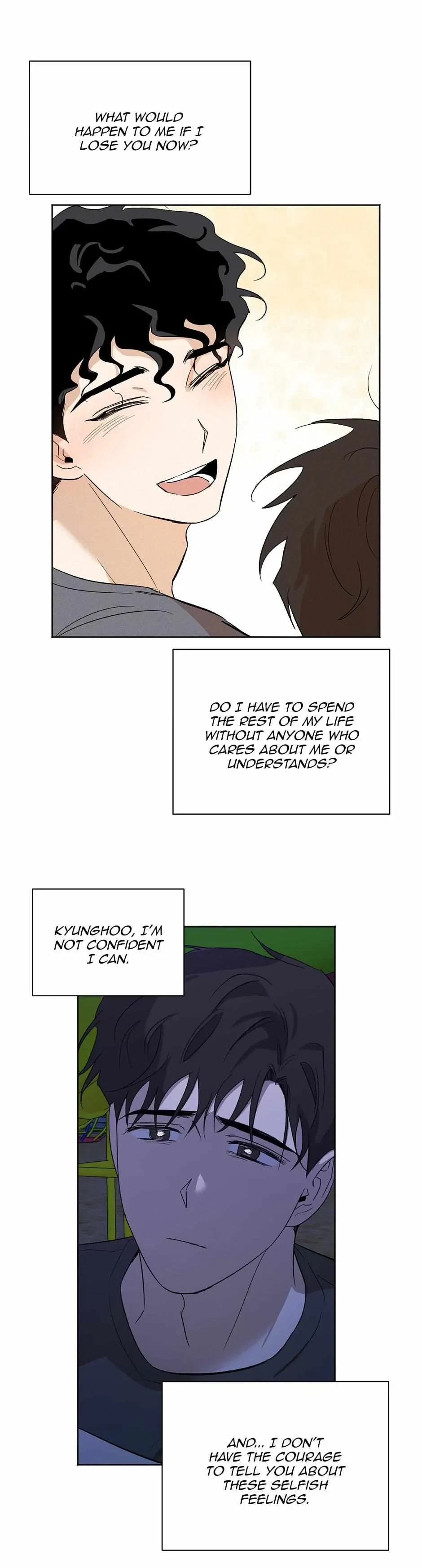 Chapter 29, page 27