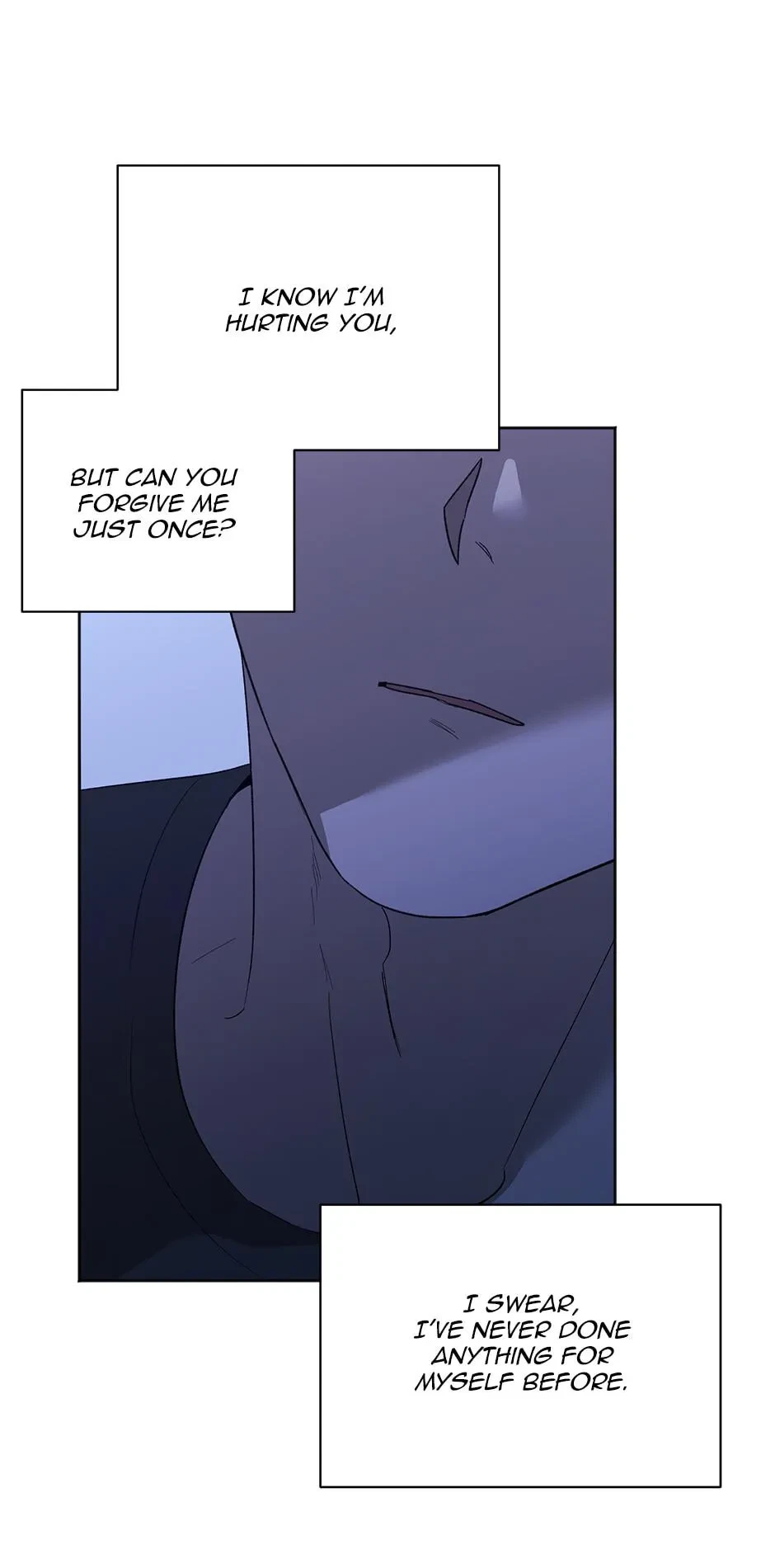 Chapter 29, page 28