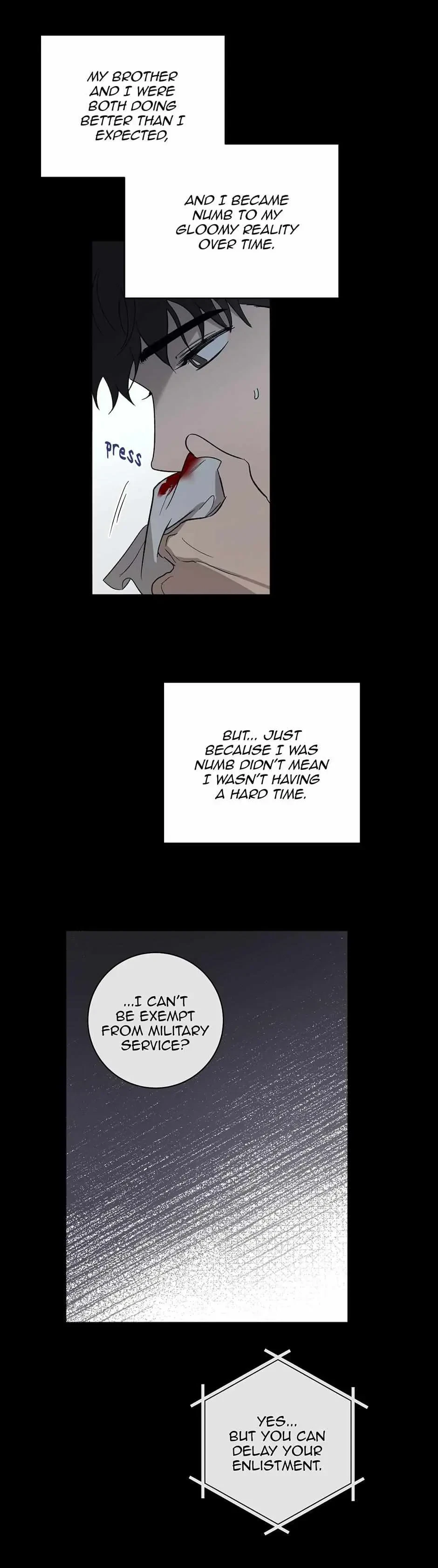 Chapter 29, page 3