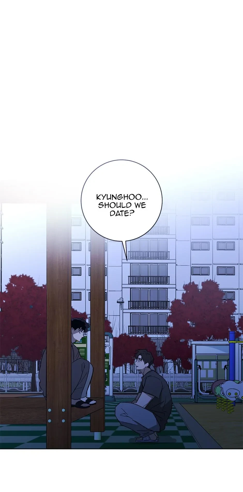 Chapter 29, page 30