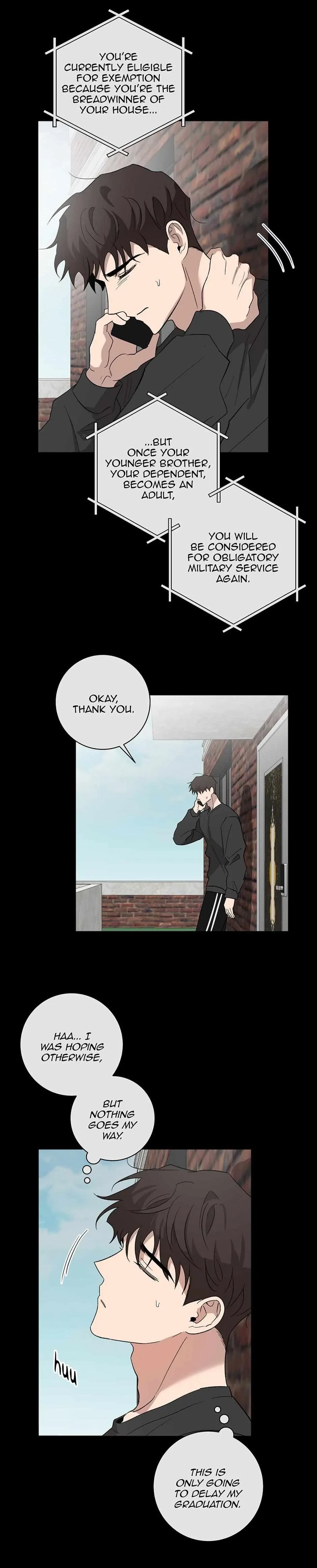 Chapter 29, page 4