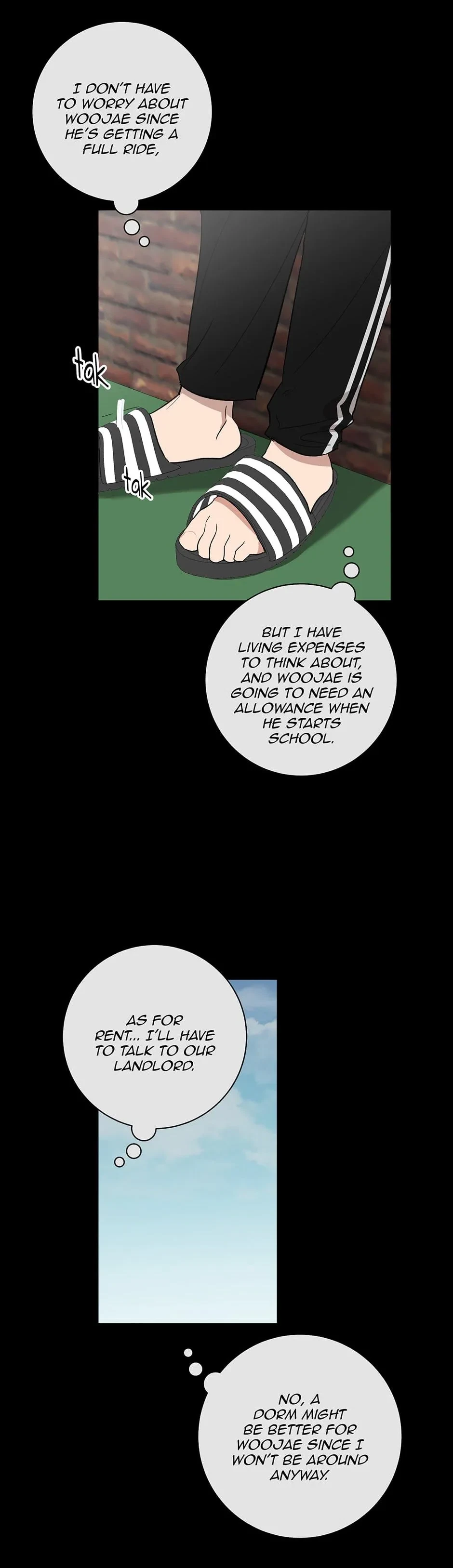 Chapter 29, page 5