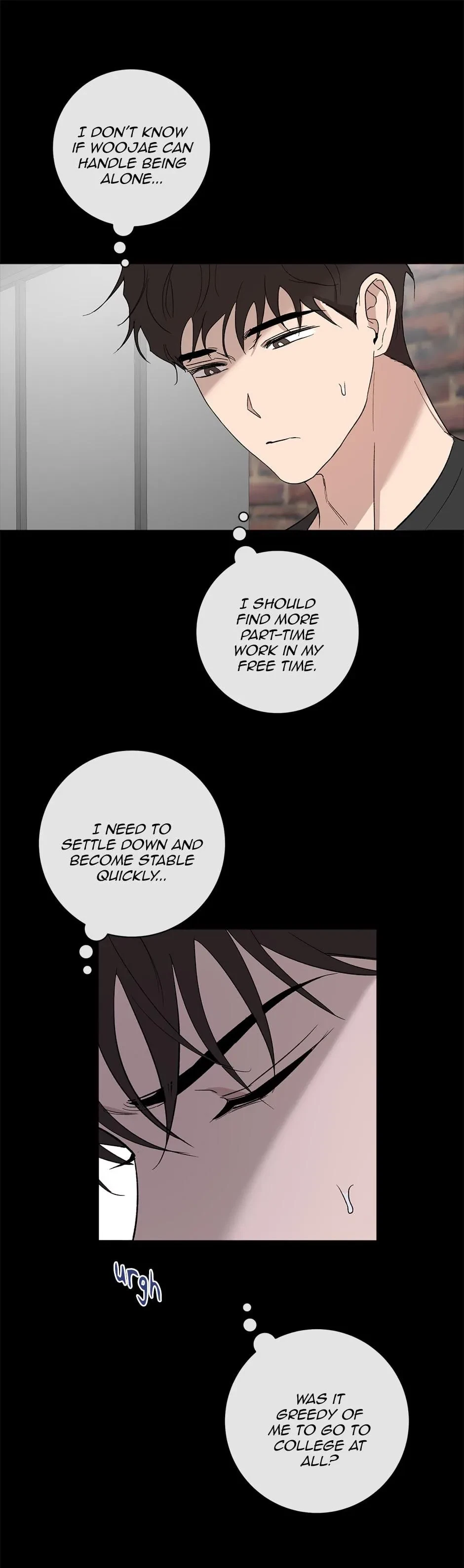 Chapter 29, page 6