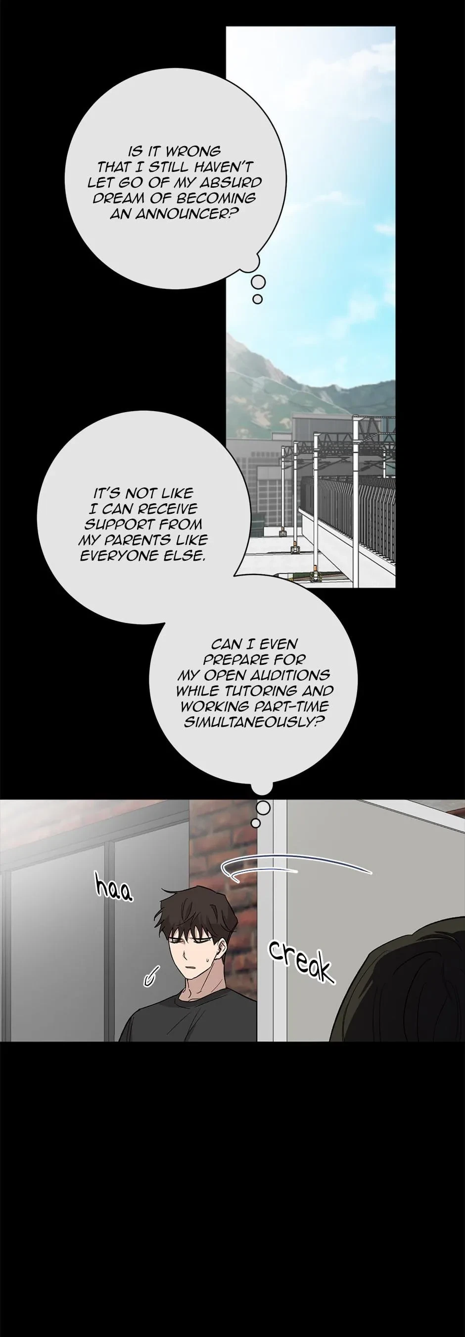 Chapter 29, page 7