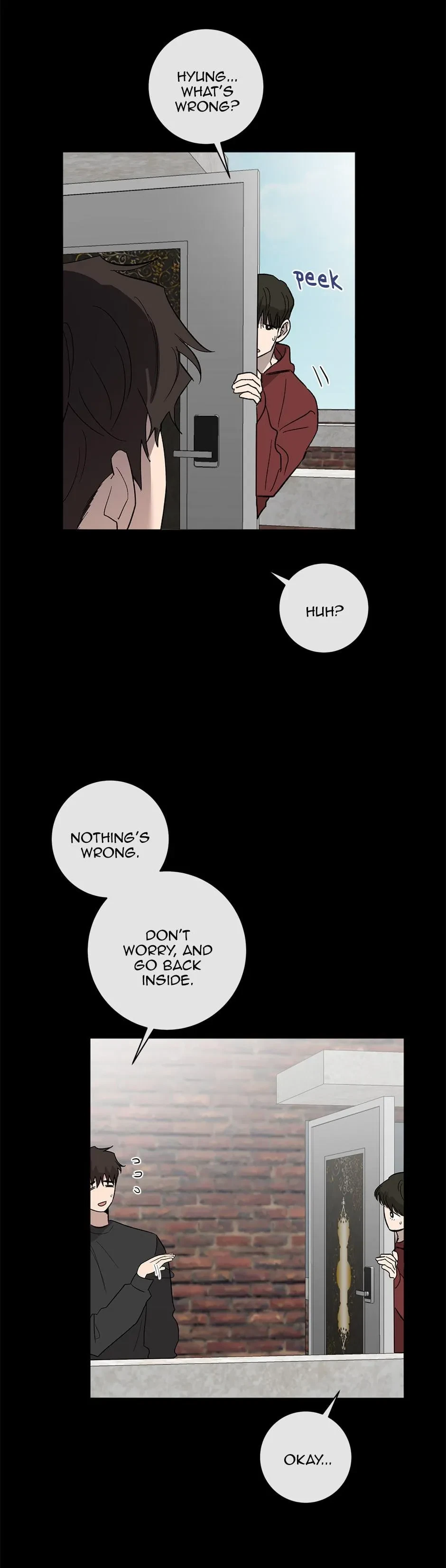 Chapter 29, page 8