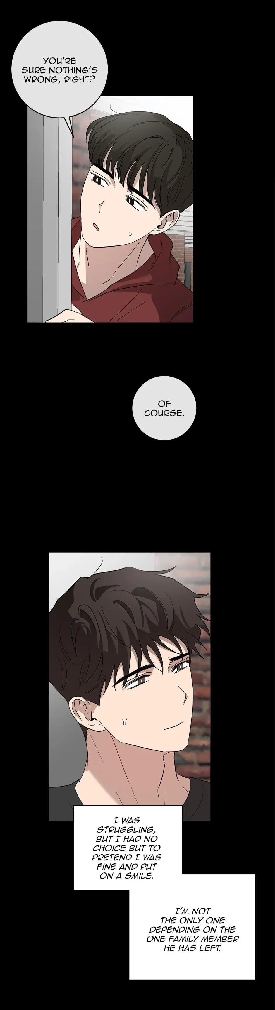 Chapter 29, page 9