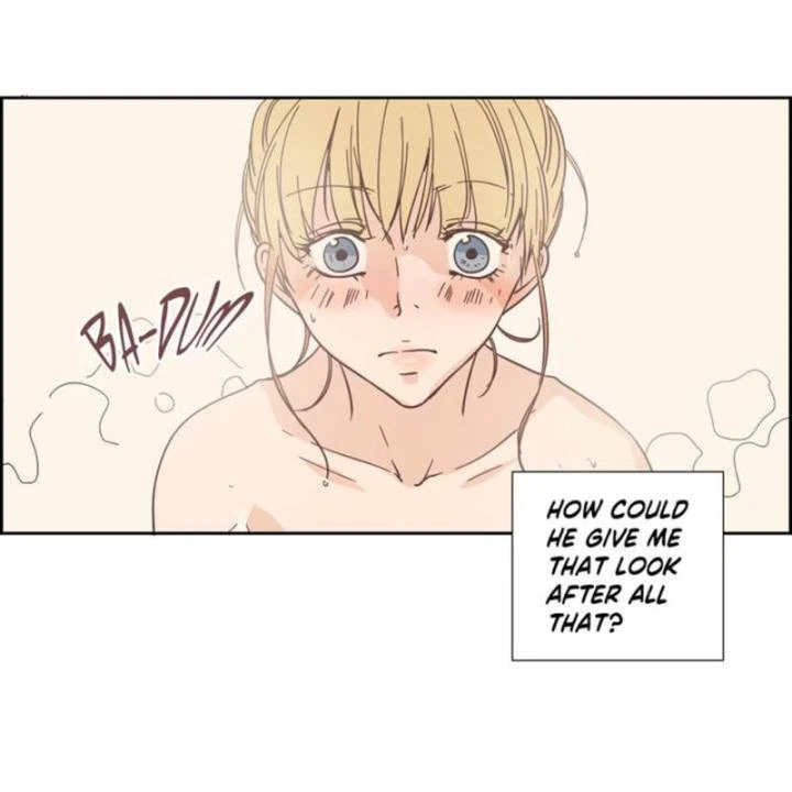 Chapter 36, page 14