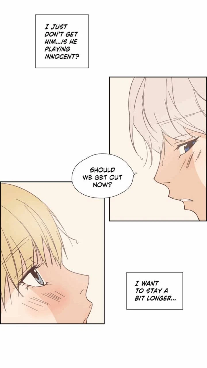 Chapter 36, page 15