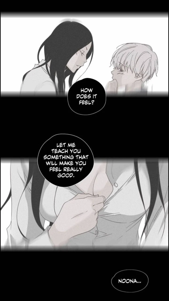 Chapter 36, page 18