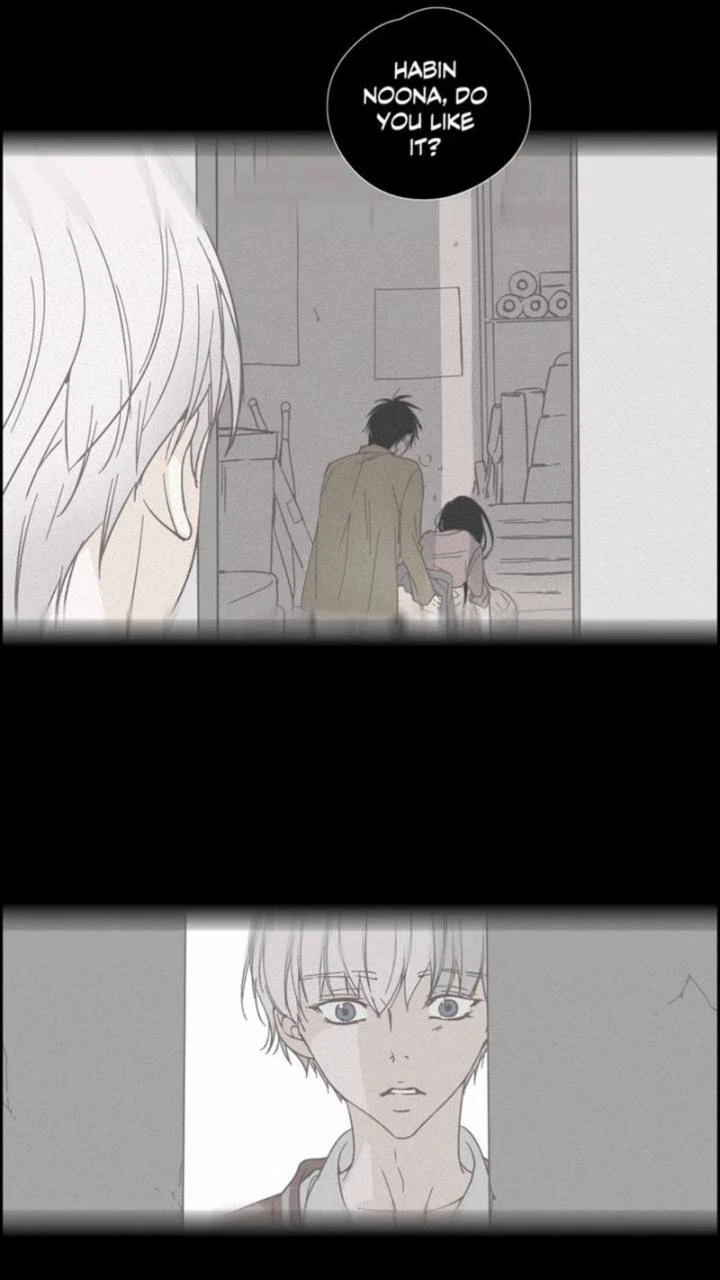 Chapter 36, page 19