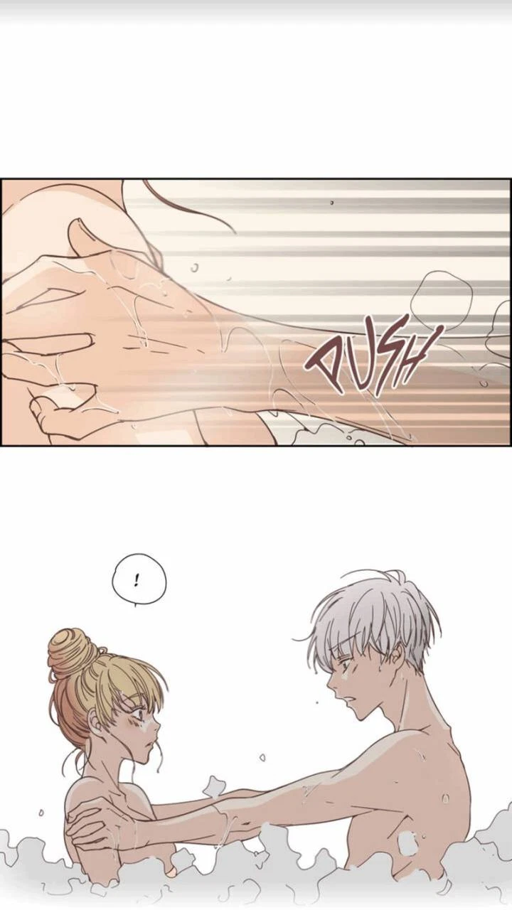 Chapter 36, page 20