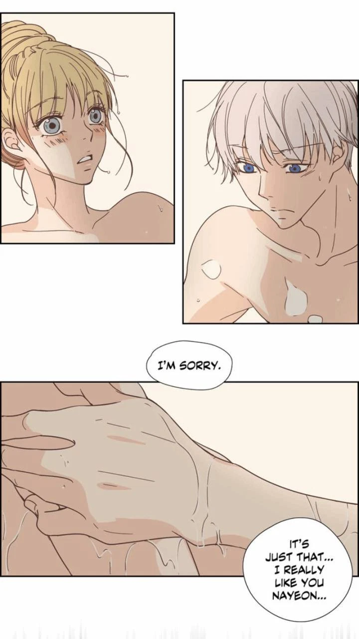 Chapter 36, page 21