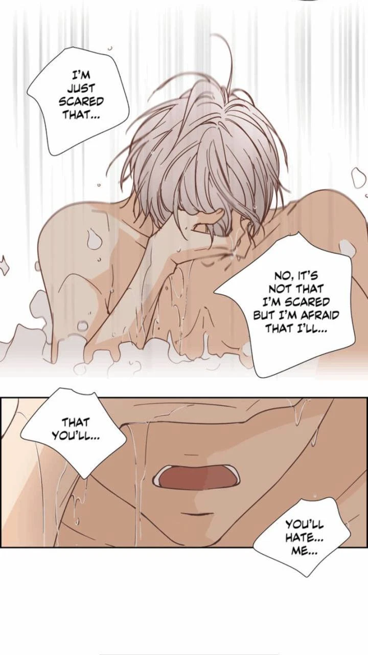 Chapter 36, page 22