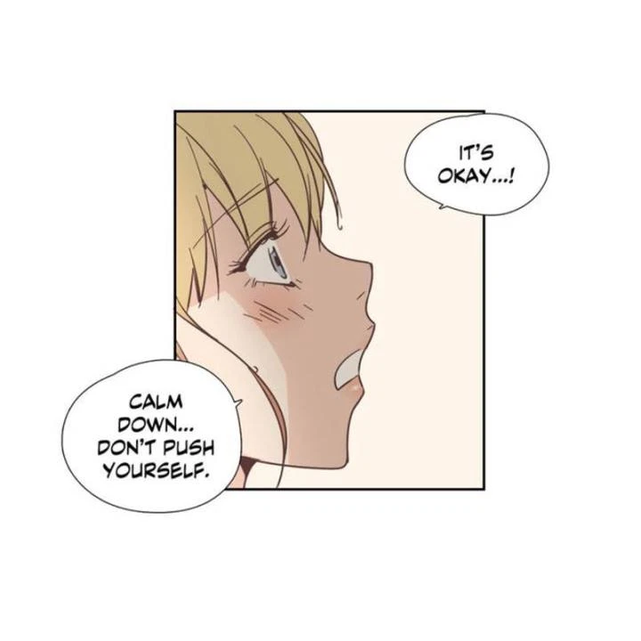Chapter 36, page 23