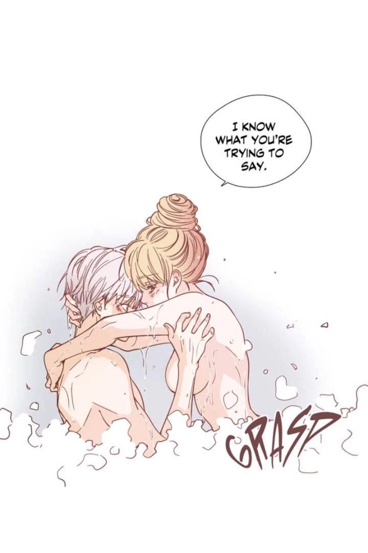 Chapter 36, page 24