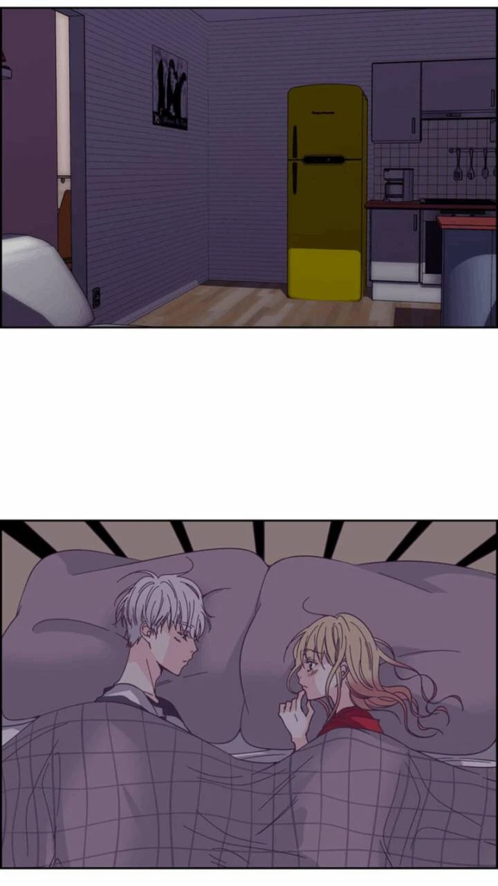 Chapter 36, page 26