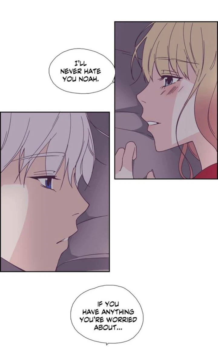 Chapter 36, page 27
