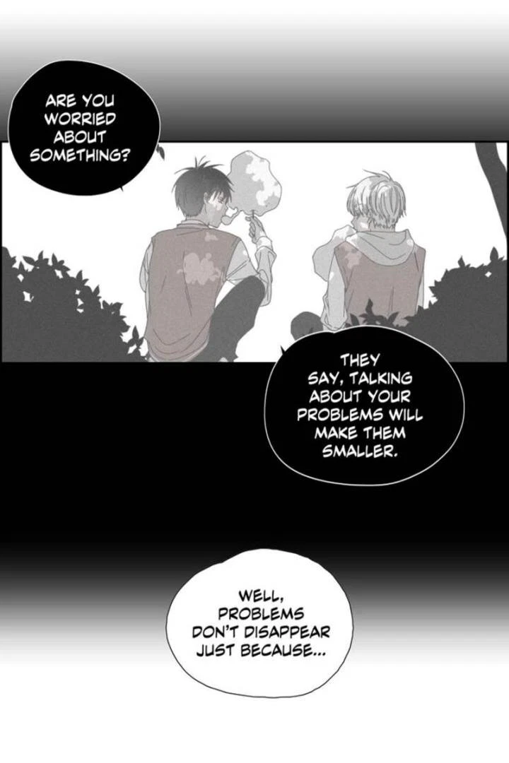 Chapter 36, page 29