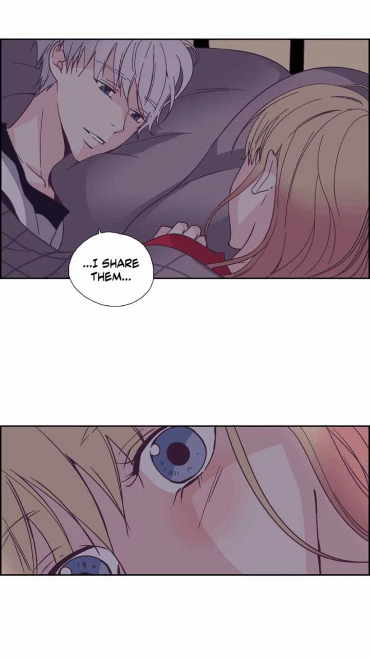 Chapter 36, page 30