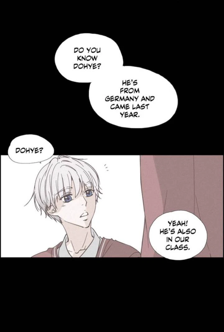 Chapter 36, page 32