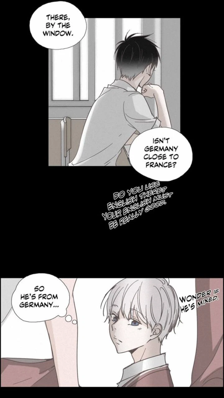 Chapter 36, page 33