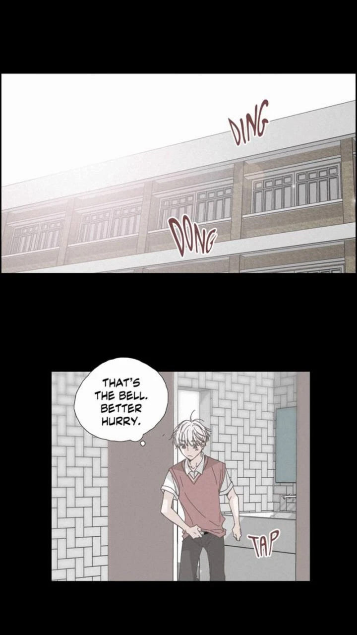 Chapter 36, page 34