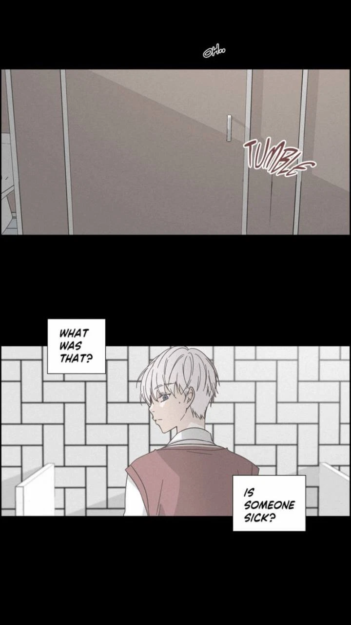 Chapter 36, page 36