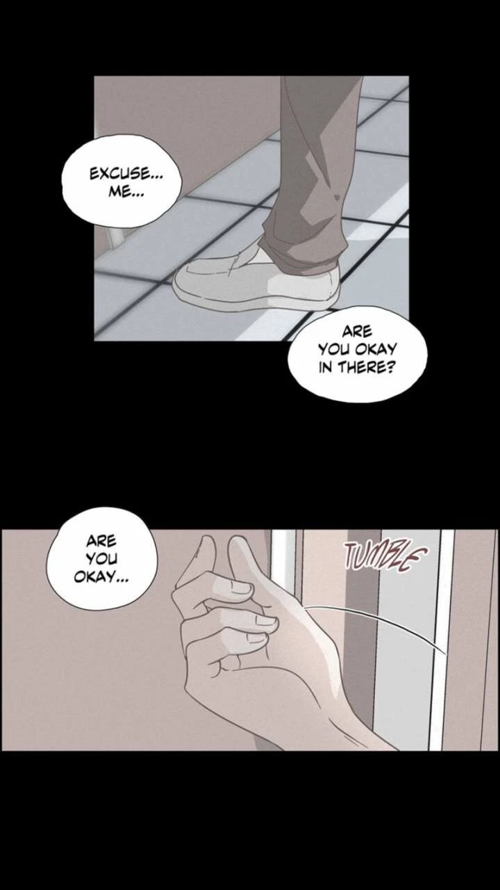 Chapter 36, page 37