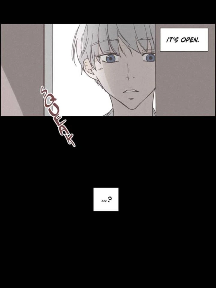 Chapter 36, page 38