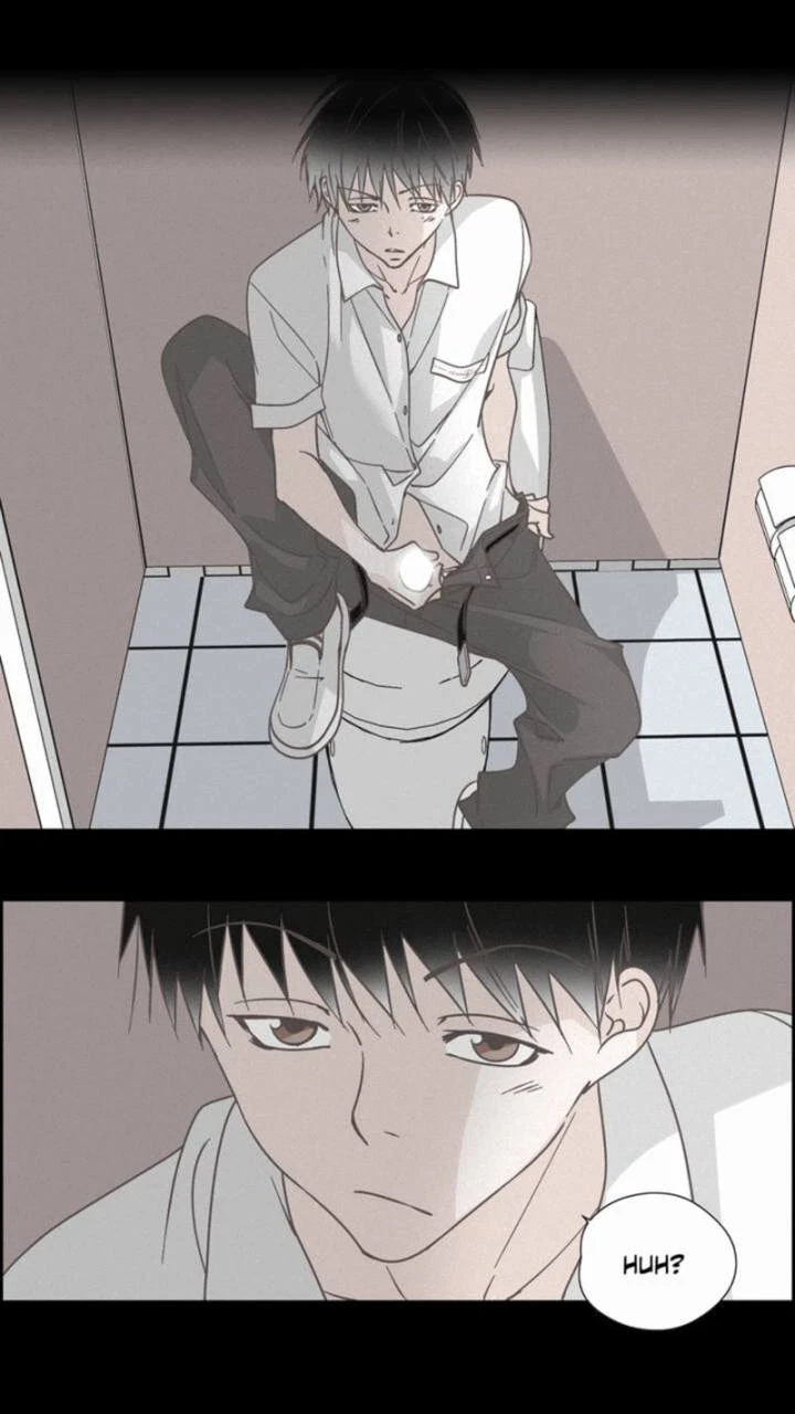 Chapter 36, page 39